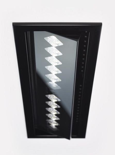 PURALUCE Настенный светильник / потолочный светильник из алюминия Pixel sun-id-1466299 - Вид №1