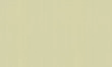 Рулон обоев основа Флизелиновая HC71525-77 Home Color Мин. заказ 8 рулонов