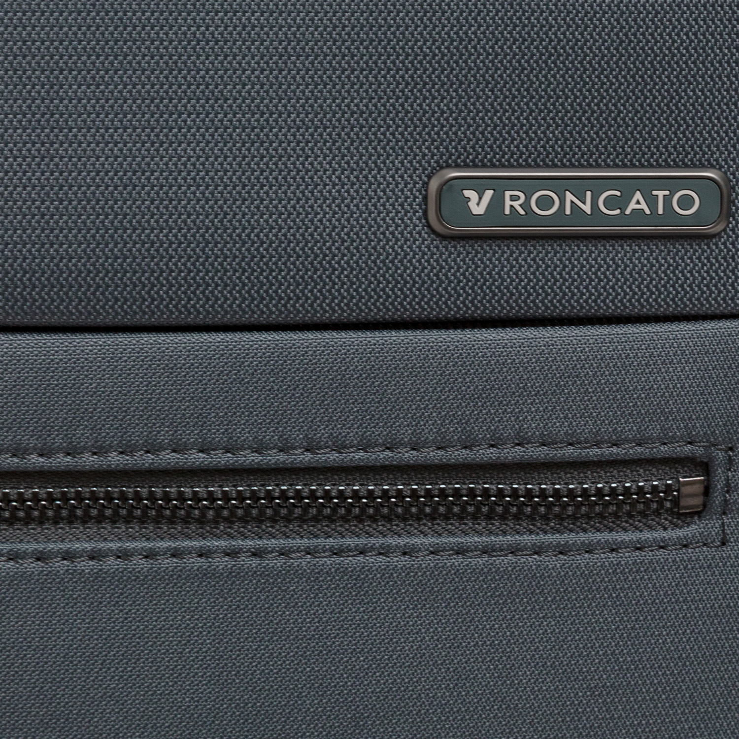 5272-22 Чемодан 5272 Medium Trolley Expandable 63 Roncato Sidetrack  - Вид №7