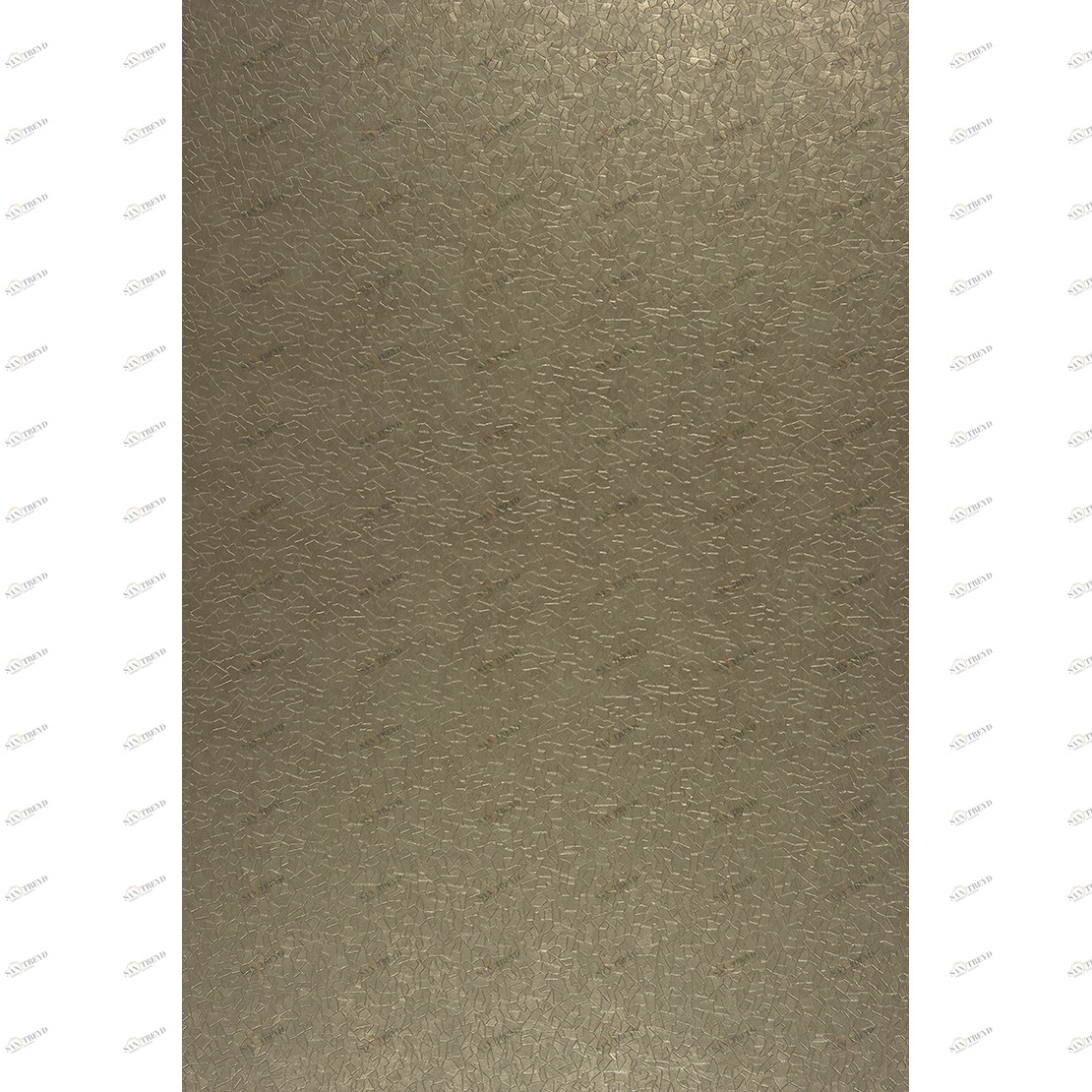 Рулон обоев CHROME CHR28381231. Основа нетканый винил Casadeco