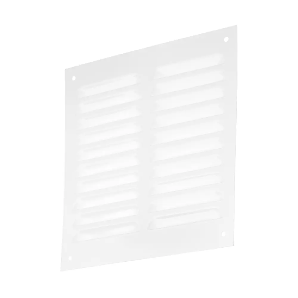 Вентиляционная решетка ORE — элегантное решение для систем воздухообмена 84653732 STLM-0053243 - Вид №2
