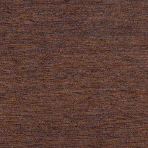 Ламинат Haro Мербау 526683 - Вид №6