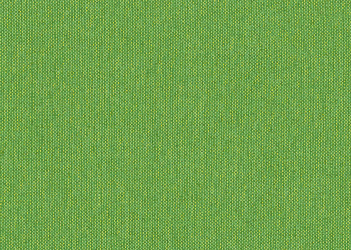 Однотонные обои Jannelli&Volpi СП 505 GRANDE CORNICHE ARCH-00062579 - Вид №9