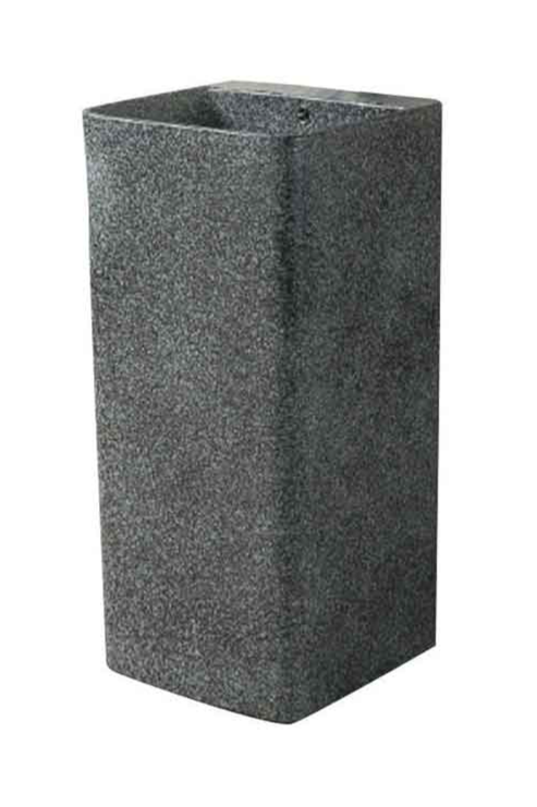 Напольные раковины SL-4005MС SANTILINE 