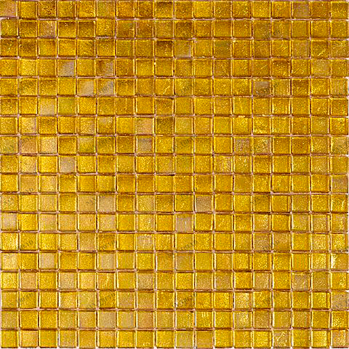 МОЗАИКА ИЗ СТЕКЛА B73 ALMA BEAUTY