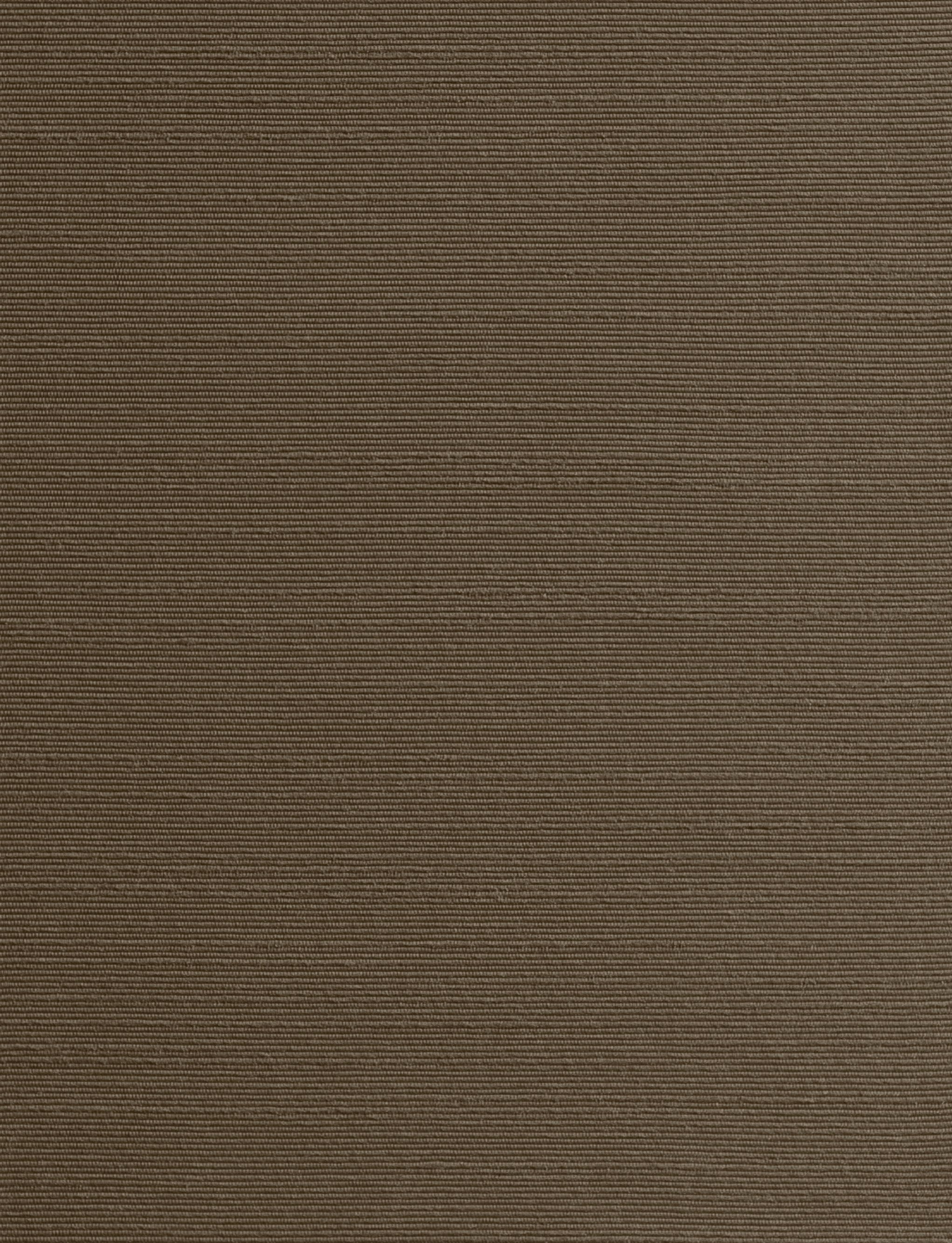 Ткань / обои в Trevira® CS Dedar Alter Ego ARCH-00071553 - Вид №2