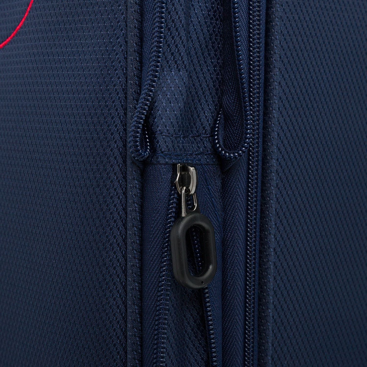 M2612-04-62 Чемодан M2612*62 M March Tourer  - Вид №7