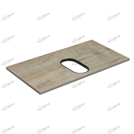 ЛОФТ Фабрик 80 1A243003LTDU0 AQUATON