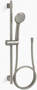 KOHLER  K-98362-G-BN