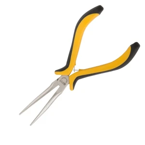 Тонконосы Fit Мини 51636 150 мм 82273304 STLM-2080587