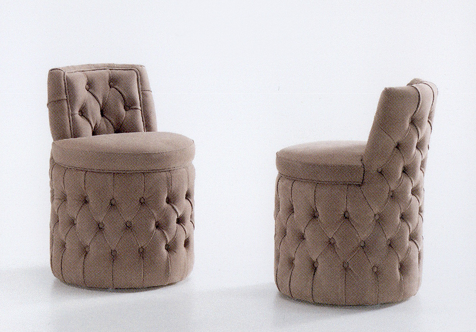 Пуф  BEDDING JOLLY Daydream