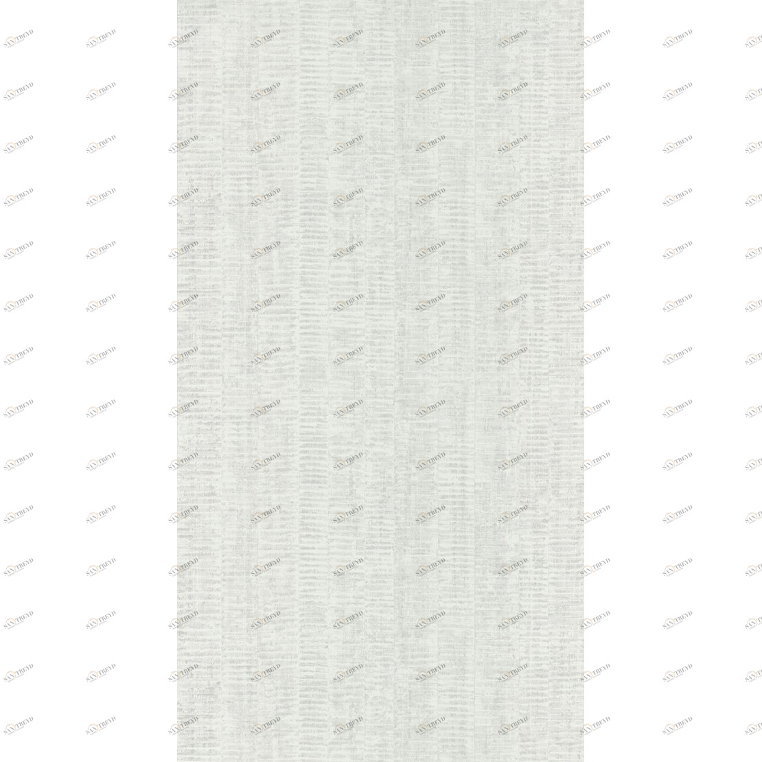 Рулон обоев INTUITION INT80380303. Основа нетканый материал Casadeco