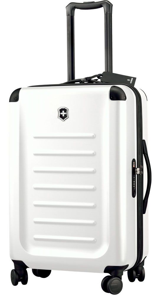 31318402 Чемодан 313184 Spectra 26 Victorinox Spectra 2.0 