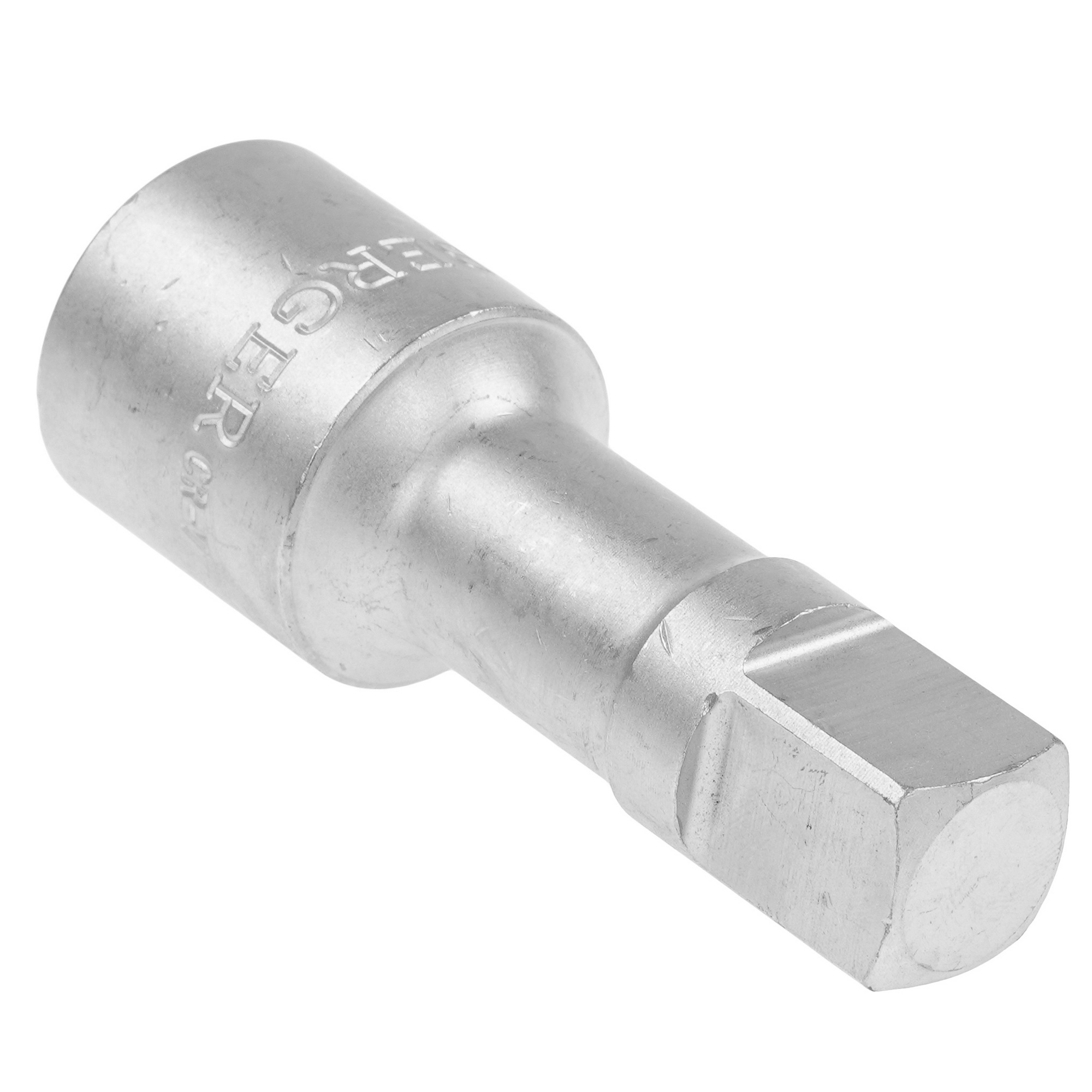 Удлинитель 3/4" 100мм BERGER BG2110 9128271 STDN-0080228 - Вид №2