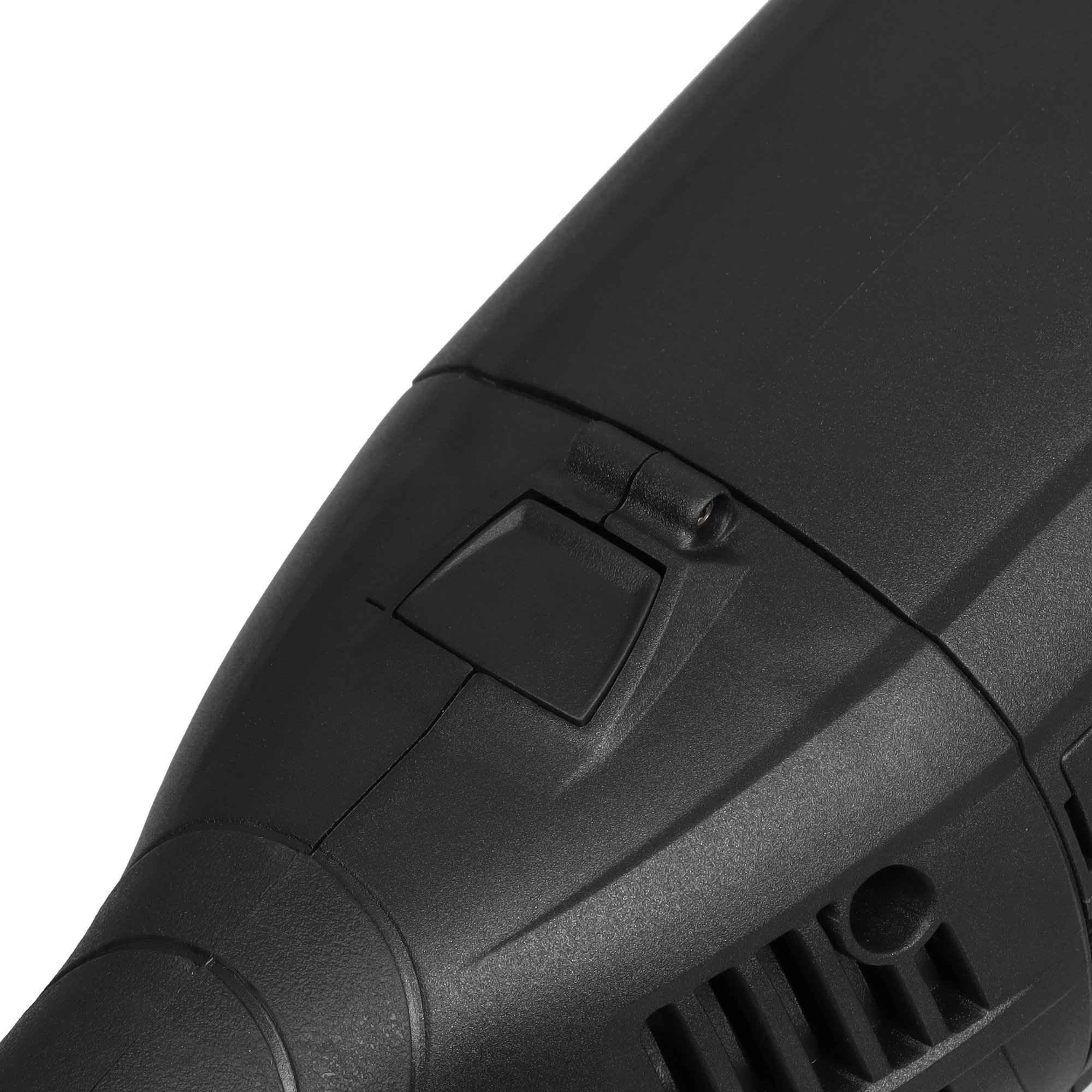 Углошлифовальная машина (УШМ) Elitech 2523E 5462848 STDN-0090480 - Вид №5