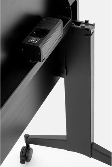 Mara Складной тренировочный стол sun-id-1428242 - Вид №3