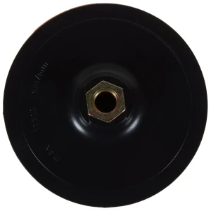 Тарелка опорная для УШМ Archimedes 125 мм 13822273 STLM-2048646