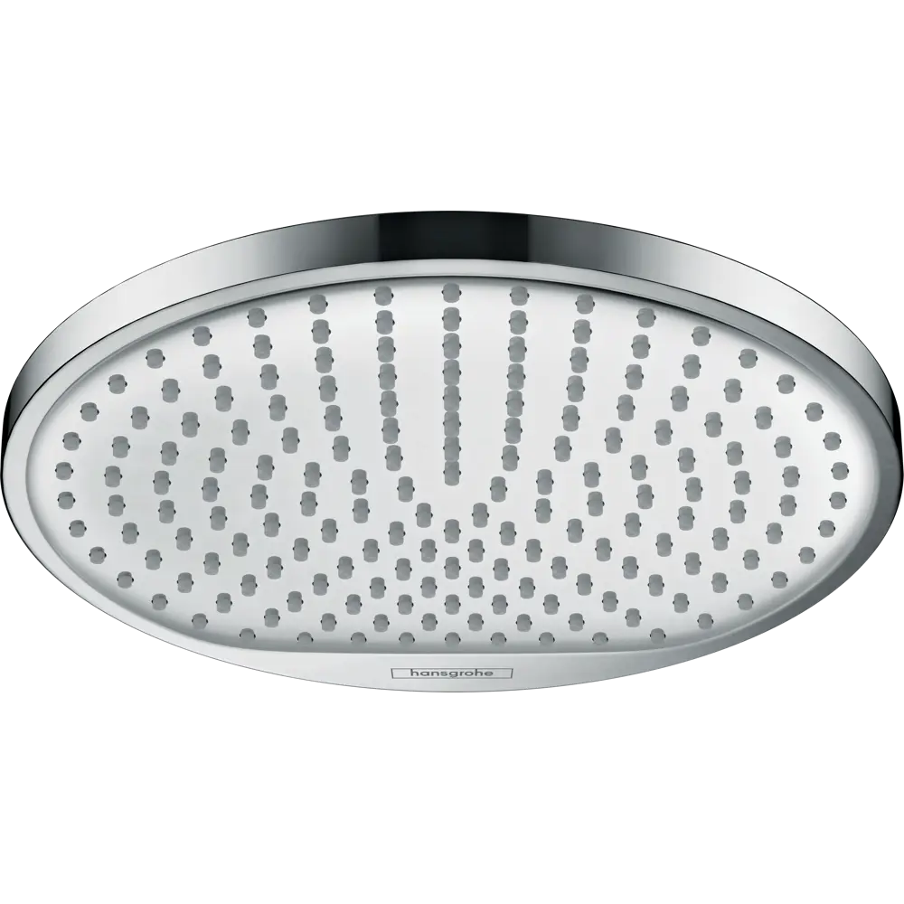 Лейка для душа Hansgrohe Crometta 18677571 STLM-2147063 Без серии - Вид №4