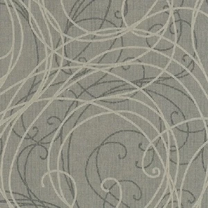 59201 Обои Marburg Merino