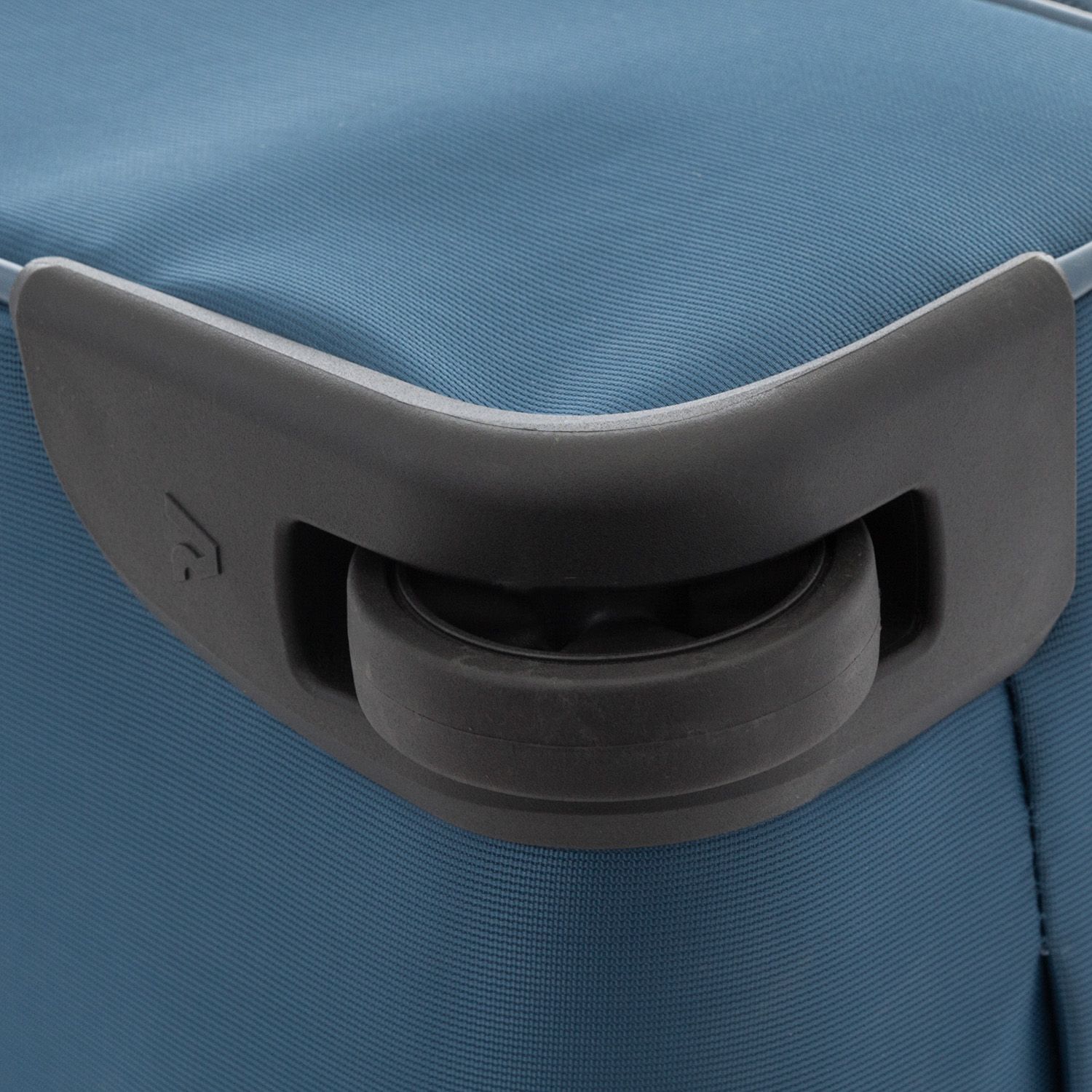 6113-03 Чемодан 6113 Cabin Trolley Roncato Speed - Вид №4