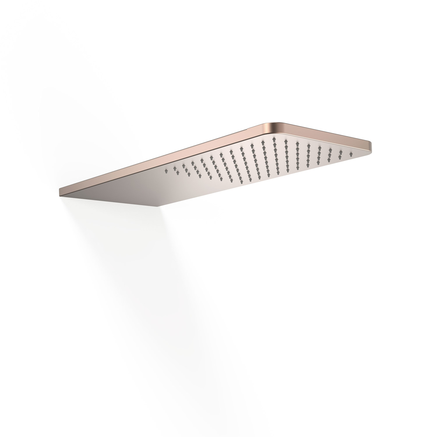 Настенная насадка для душа-29990307OPM TRES Showers