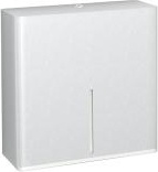 805.06.150 дозатор пенного мыла HEWI Spenderprodukte  - Вид №10