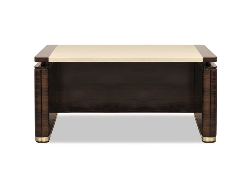 Деревянный прямоугольный стол Hurtado Evolution ARCH-00133760