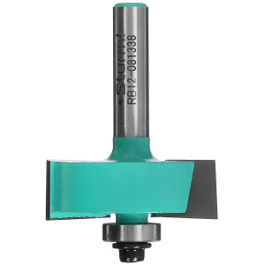 Фреза Sturm! RB12-081338 9112984