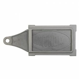 Задвижка Рубцовское ЗВ-3