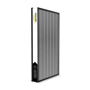 Фильтр универсальный Karcher для очистителя воздуха AF 100 2 шт. 83184573 STLM-2080082