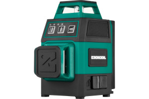 Лазерный нивелир Rokodil Ray Air 1049996 9165192