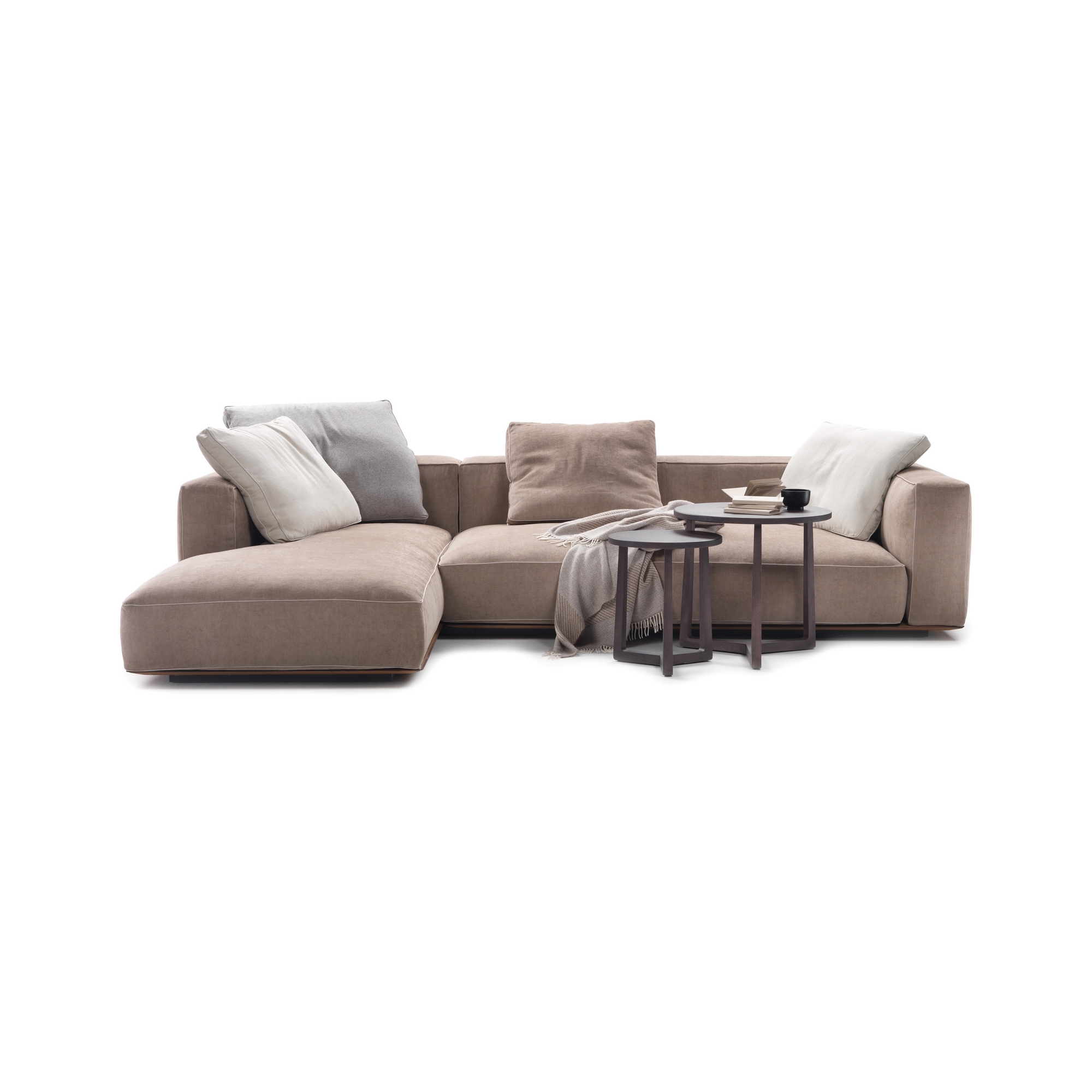 Диван / Grandemare Flexform sun-id-374093 - Вид №2