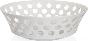 10622945 Hering Berlin Чаша Hering Berlin "Небо" 21см Фарфор