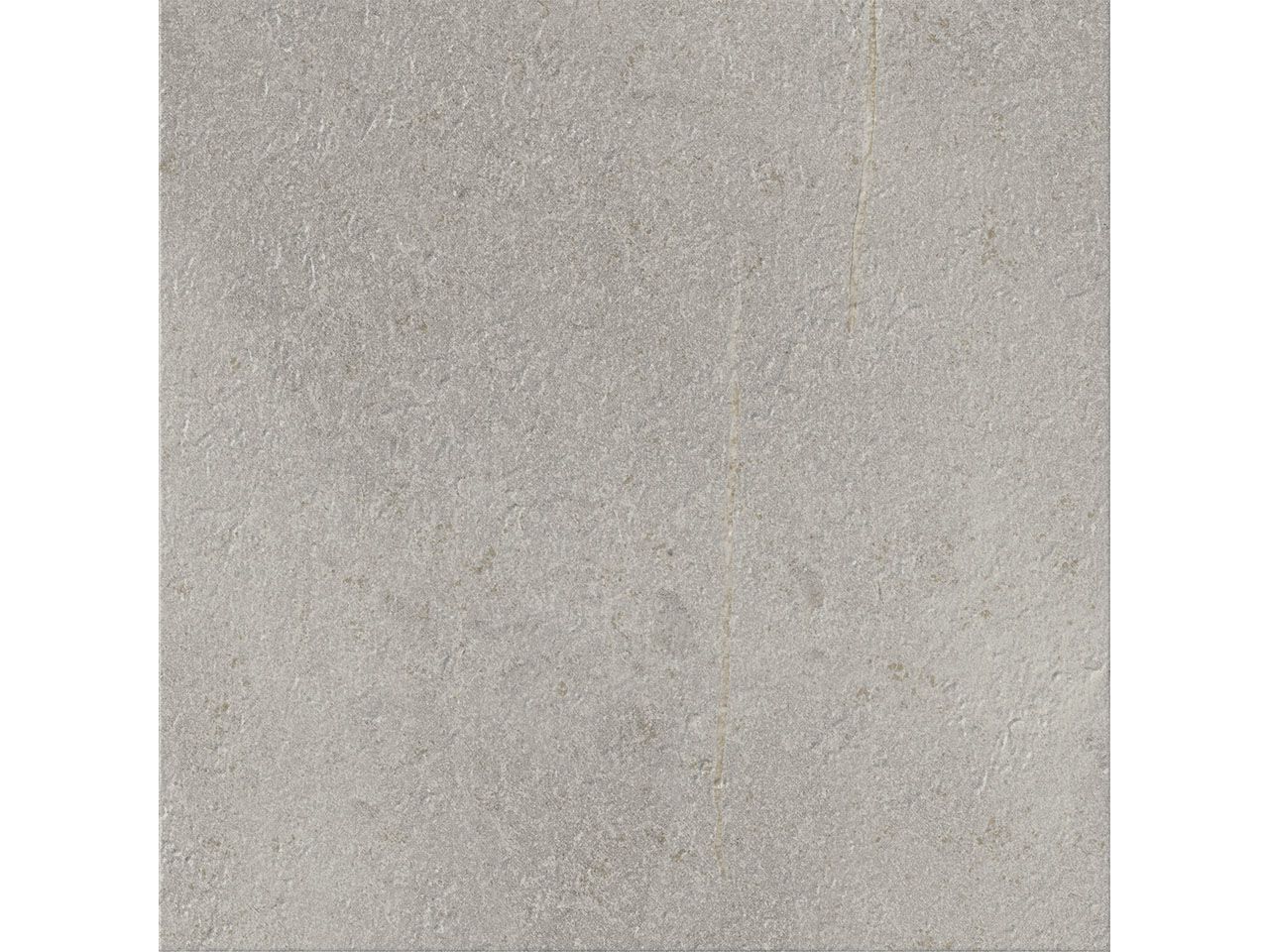 Пол / облицовка керамогранита с эффектом камня Kaleseramik плитка ARCH-00044659 - Вид №22