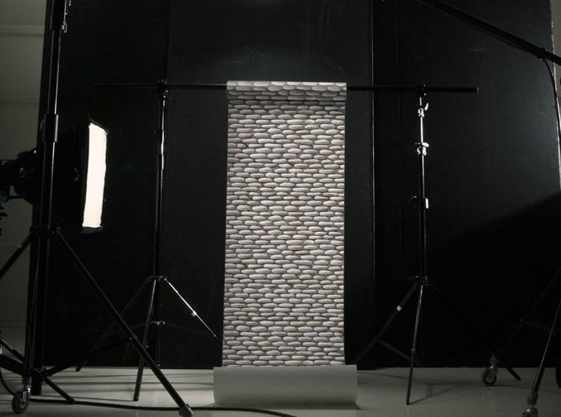 Koziel Обои на стену  8889-130  - Вид №4