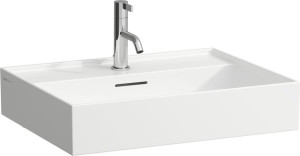 H8103330201041 Раковина LAUFEN PRO