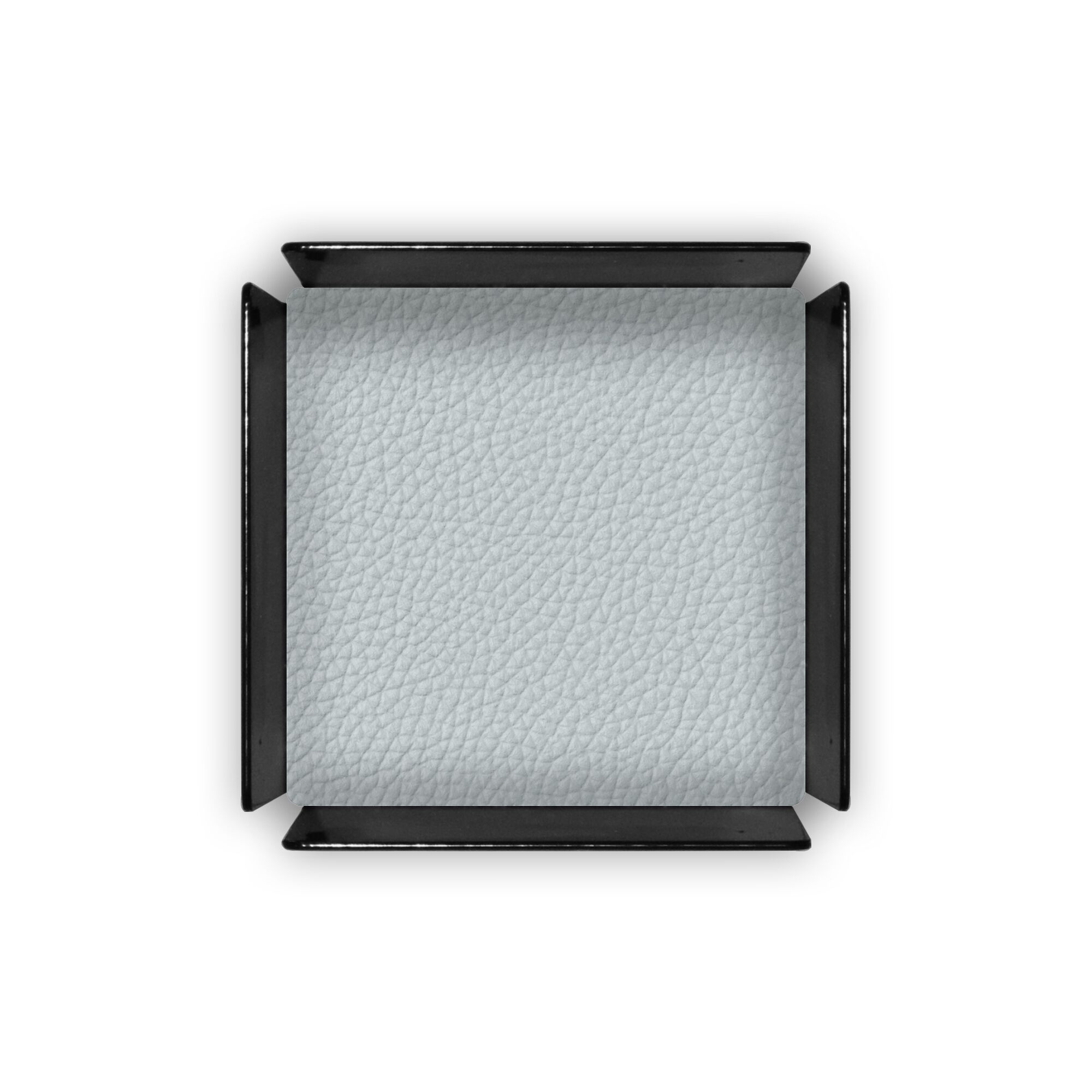 Держатель ручки из стали и кожи EGLOOH Dafne ARCH-00004234 - Вид №31