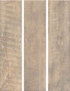 Браш Вуд беж SG401100N 9,9х40,2