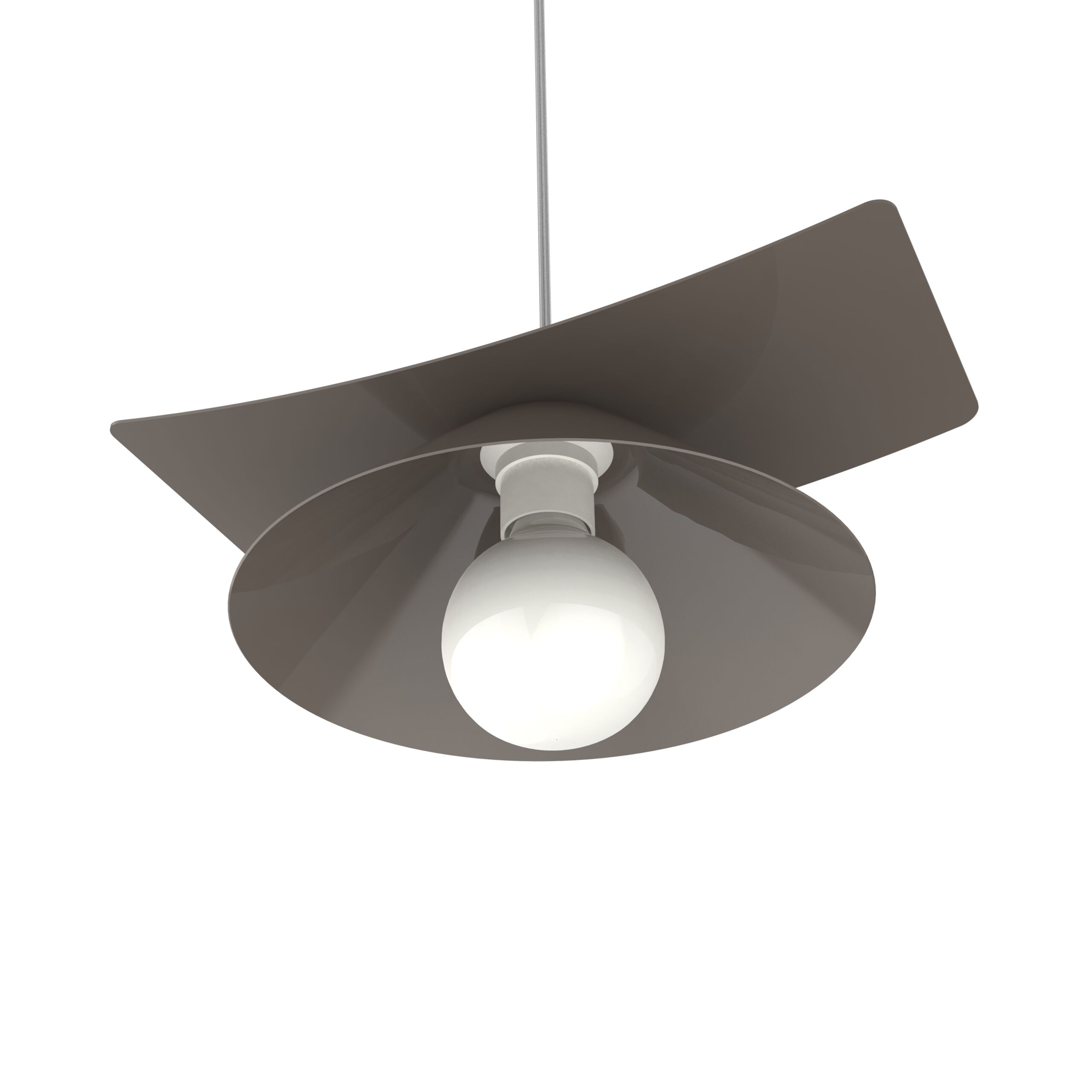 Светодиодный подвесной светильник WayPoint Miller ARCH-00106162 - Вид №124