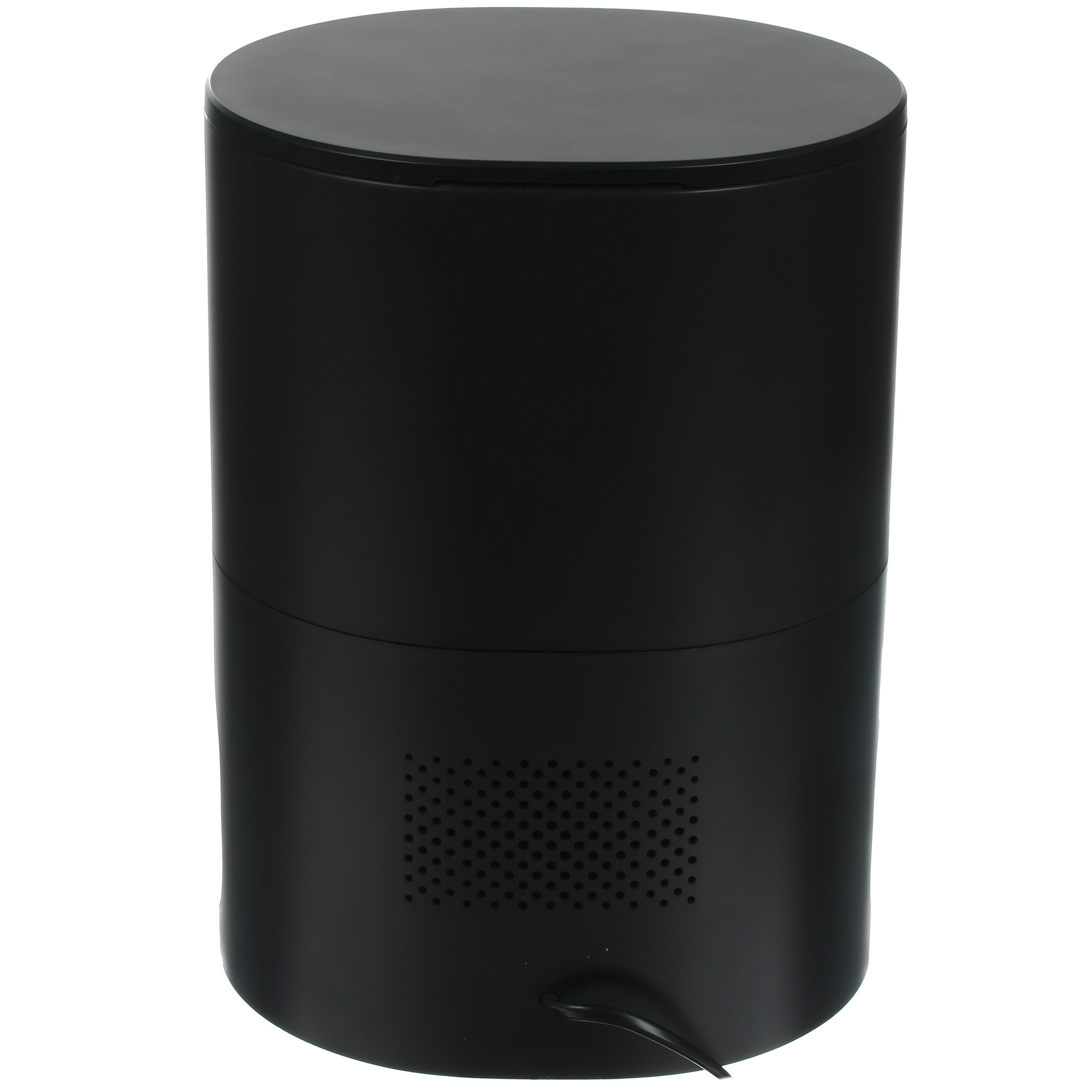 5336179 Станция самоочистки Xbot L7 Station черный STDN-0078039 - Вид №4