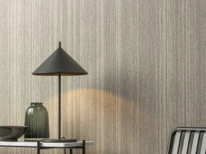 Omexco Полосатые флизелиновые обои Loft