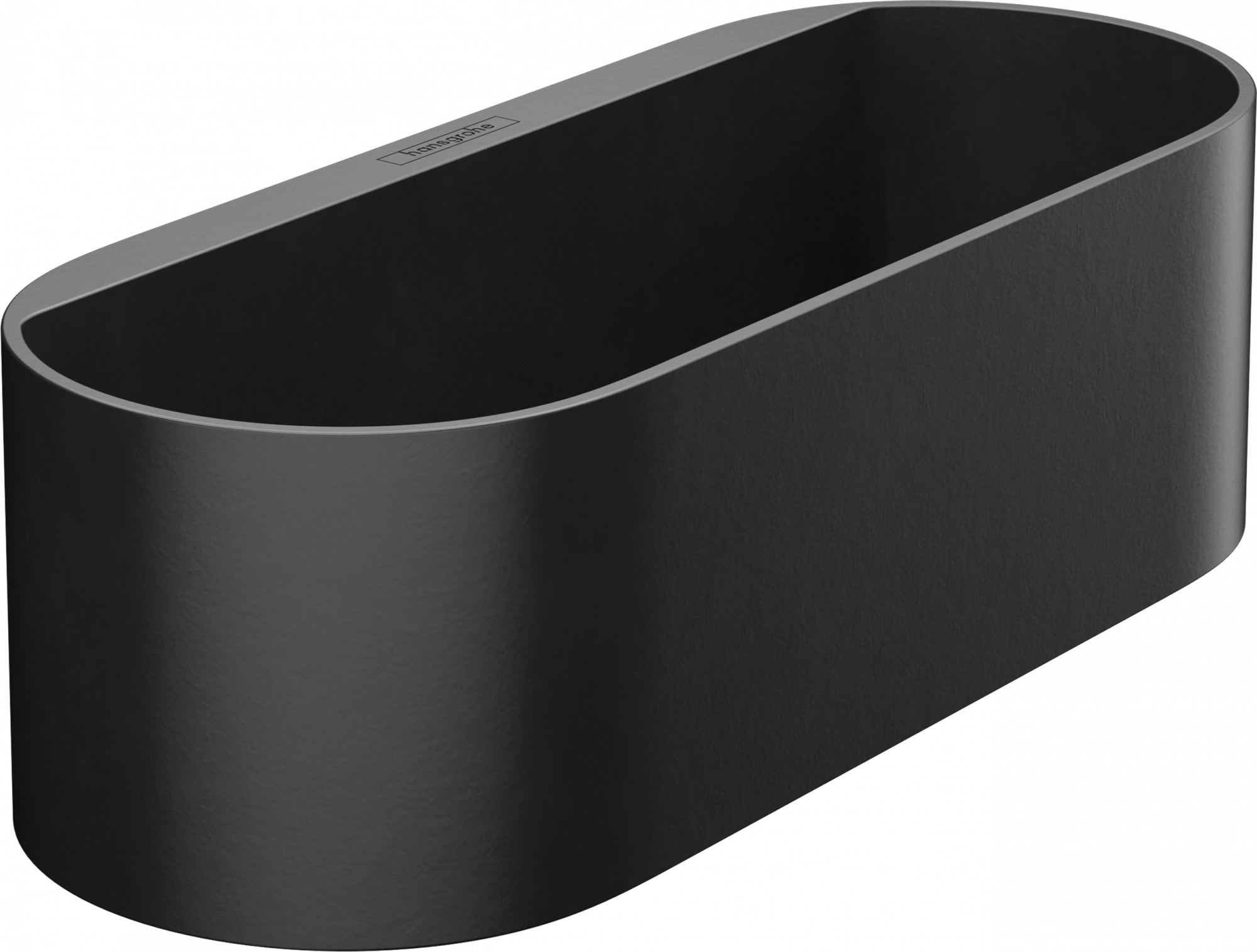 27912670 WallStoris Корзина для хранения глубокая Hansgrohe 