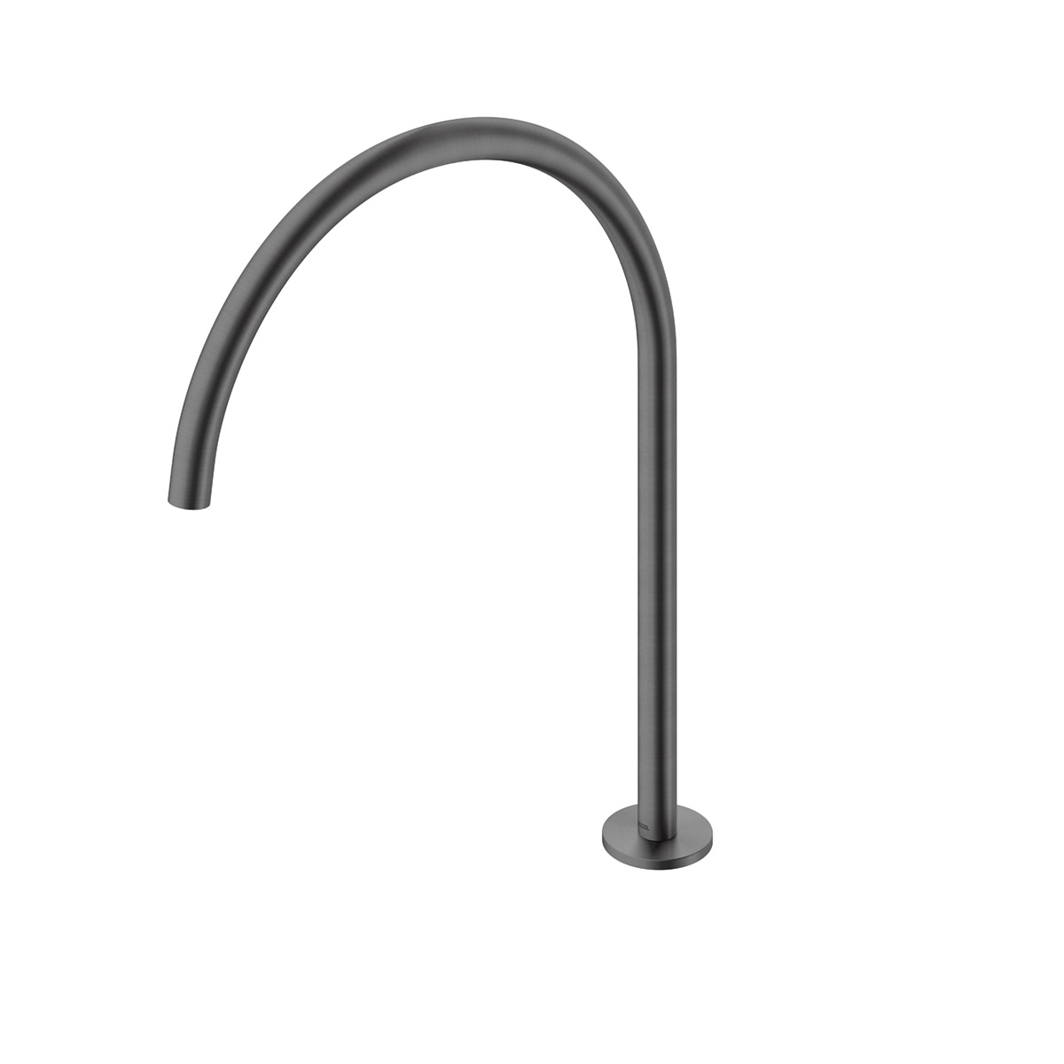 00926270 Излив для ванной 410 Docol MIX&MATCH