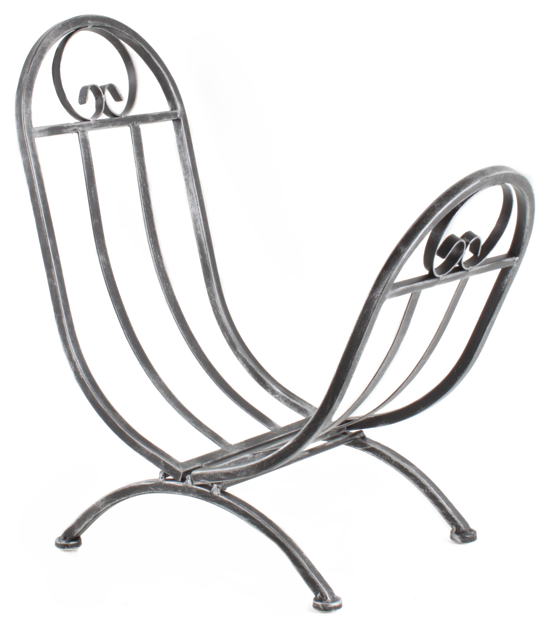 3870130.0013 Дровница TO4ROOMS  - Вид №1