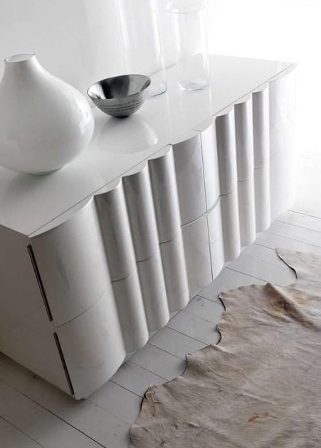 CorteZari Ящики Zoe silver sun-id-1491261 - Вид №4