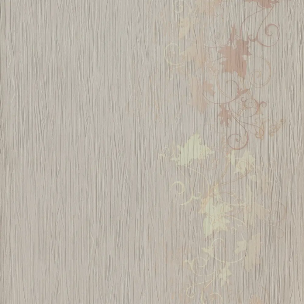 Santreyd: ПВХ панель «Золотой клён» для стильного интерьера 15805371 STLM-0006430