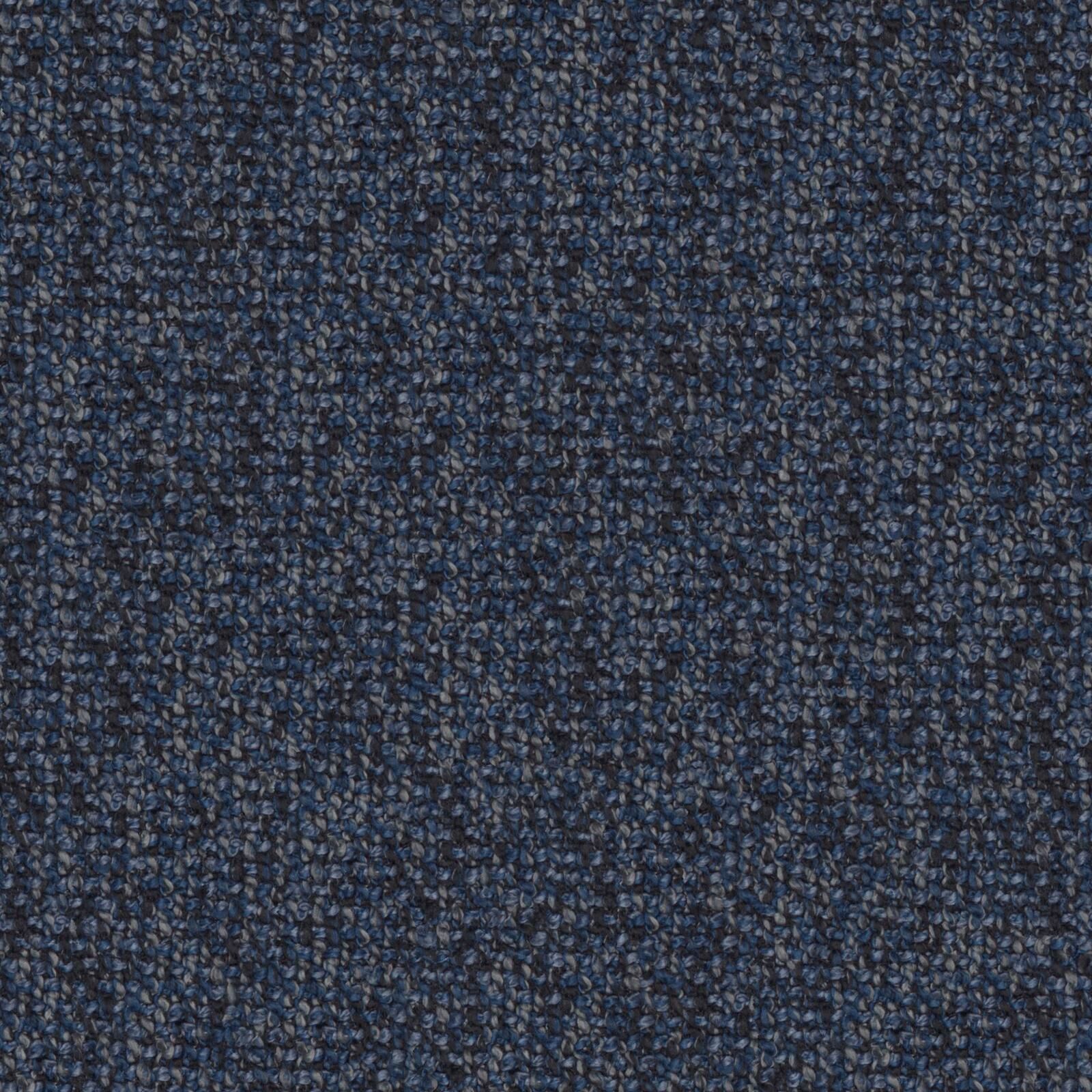 Ткань контракт диван с журнальным столиком Shishka Project Candy ARCH-00002549 - Вид №14