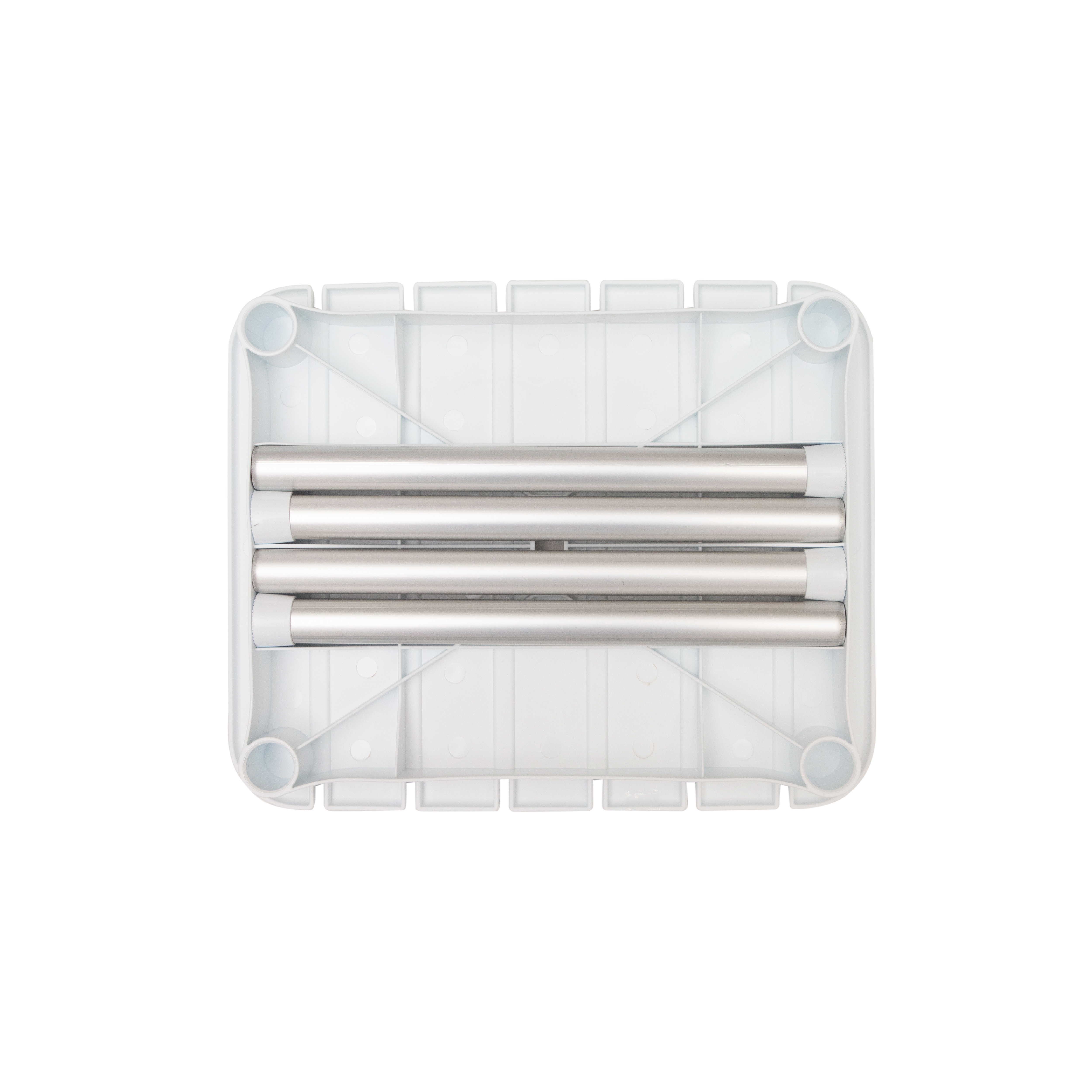 Стул для ванной Primanova Ecaliptus - комфорт и безопасность 87419978 STLM-0073819 - Вид №3