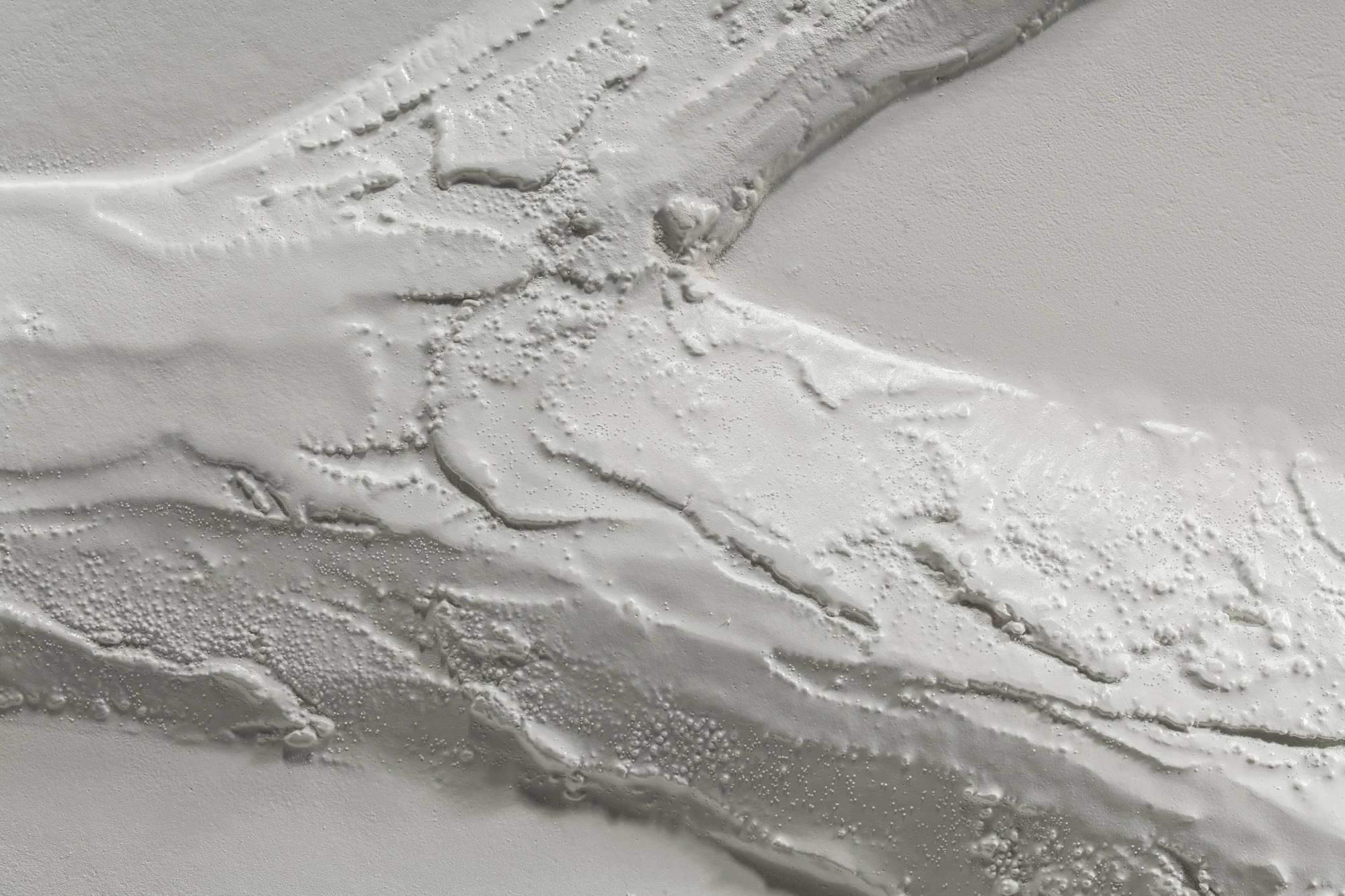 Электрический радиатор 130 x 50 cm Arbre bain Cinier  750 Вт sun-id-1218163 - Вид №6