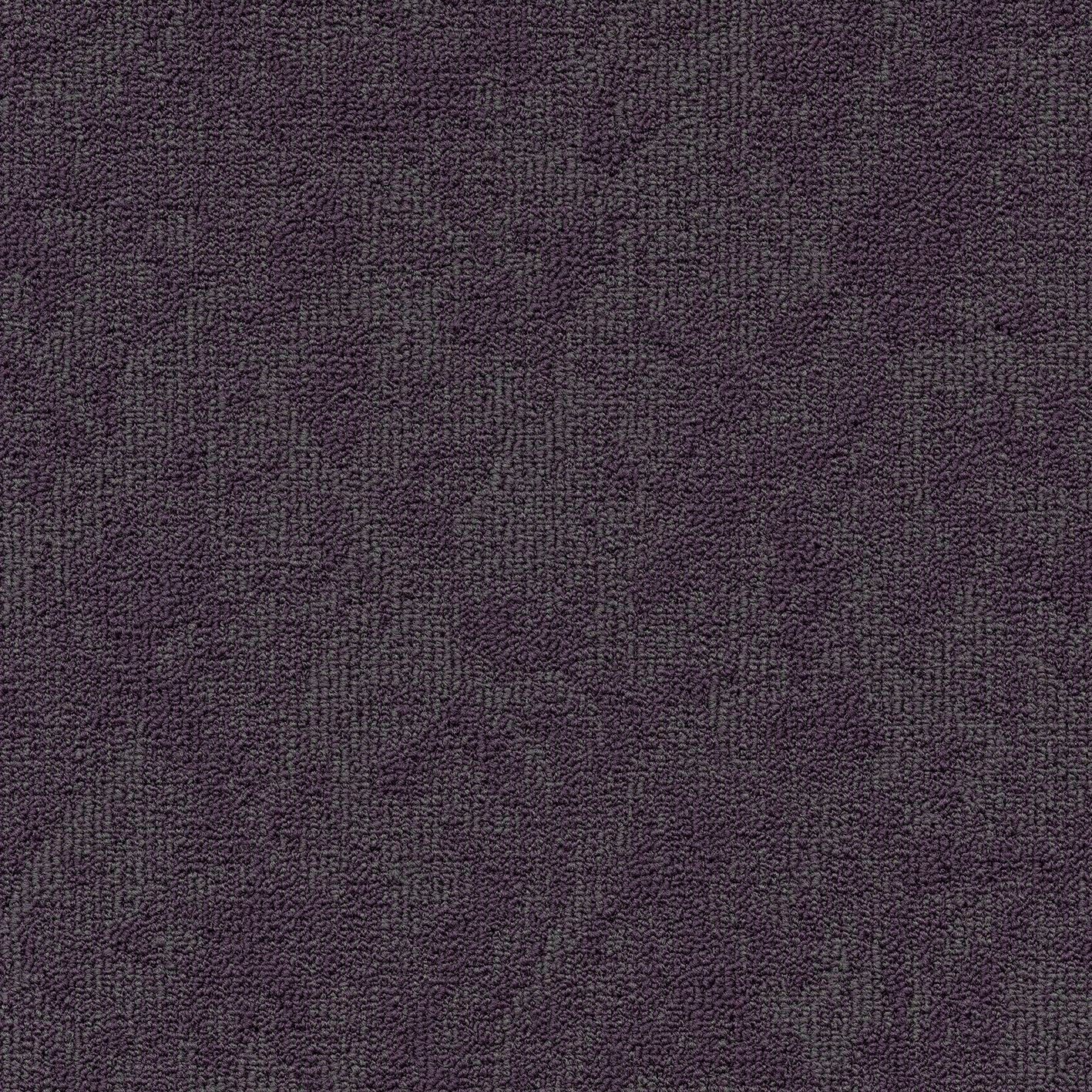 Нейлон®сплошной цвет ковер MODULYSS Motion / Vision ARCH-00140357 - Вид №11